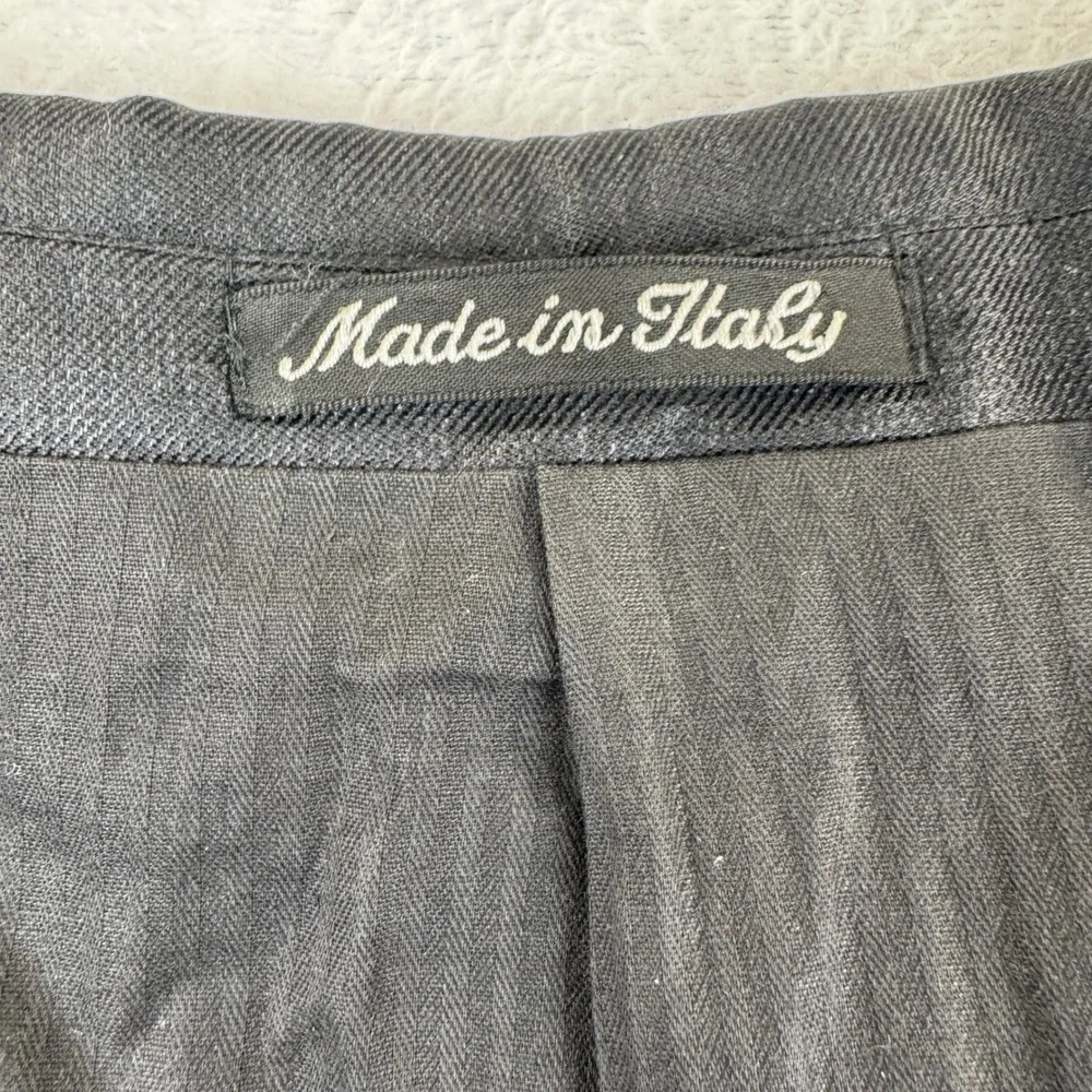 VINTAGE AllSaints 